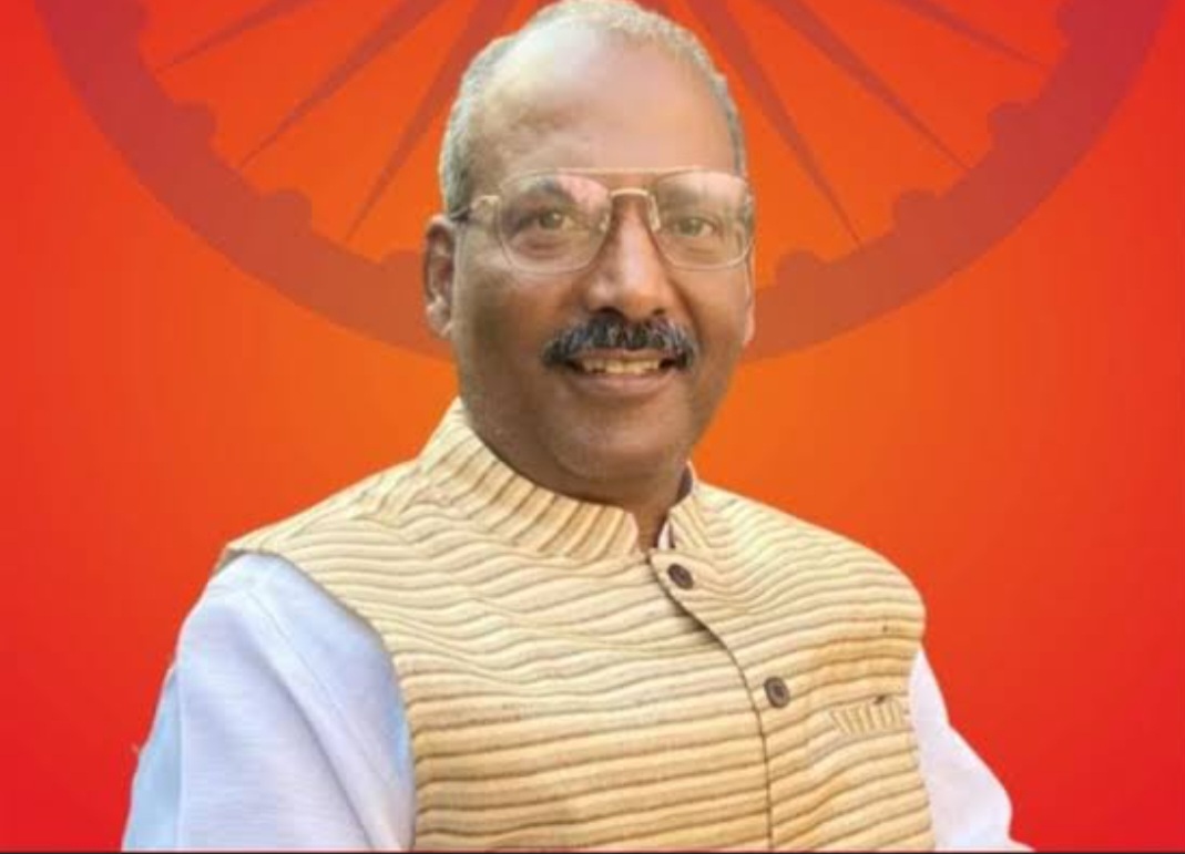 भारतीय संपूर्ण क्रांतिकारी पार्टी का 19 वां स्थापना दिवस 9 अगस्त को नई दिल्ली मे स्थित कांस्टीट्यूशन क्लब में