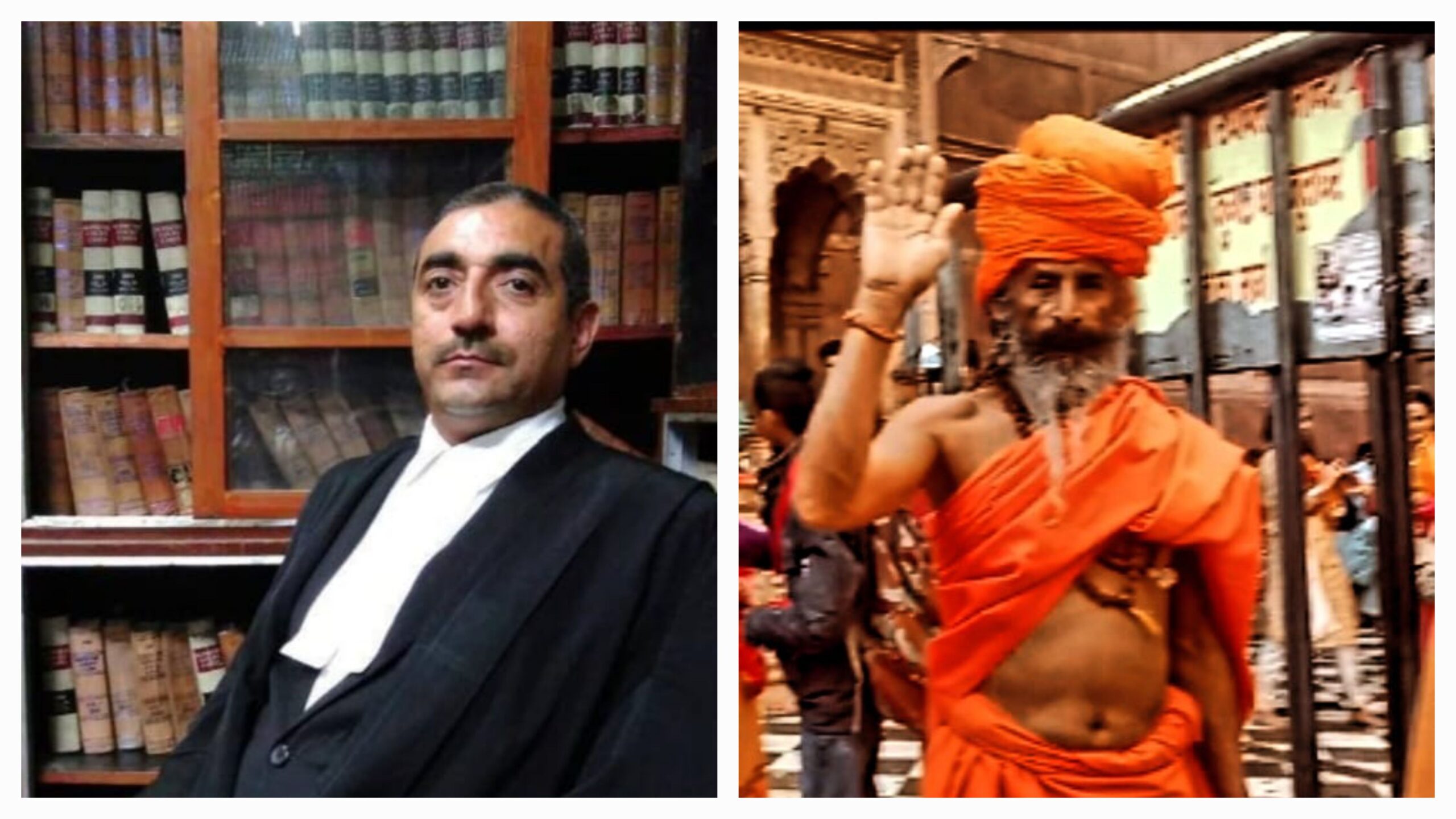कोली शेट्टी ने हरियाणा से घोषित किए दो विधानसभा गौप्रत्याशी*